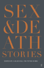 Sex & Death - Preview