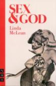 Sex & God