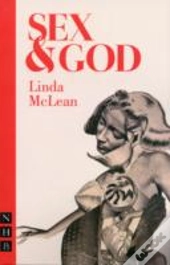 Sex & God