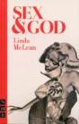 Sex & God - Preview