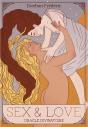 Sex & Love - Cartes Oracle - Preview