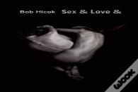 Sex & Love &