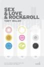 Sex & Love & Rock&Roll - Preview