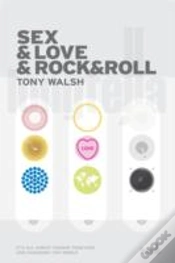 Capa do artigo Sex & Love & Rock&Roll