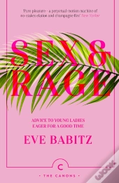 Sex & Rage