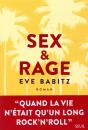 Sex & Rage - Preview