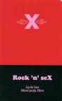 Sex & Rock And Roll - Preview