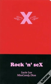 Sex & Rock And Roll