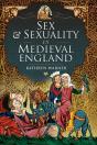 Sex & Sexuality In Medieval England - Preview