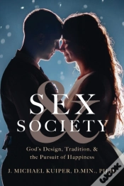 Capa do artigo Sex & Society