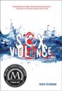 Sex & Violence - Preview