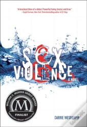 Sex & Violence