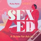 Sex Ed