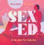 Sex Ed - Preview