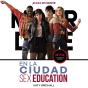 Sex Education. En La Ciudad - Preview