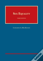 Sex Equality