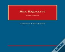 Sex Equality