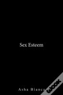 Sex Esteem