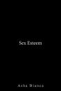 Sex Esteem - Preview