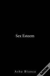 Capa do artigo Sex Esteem