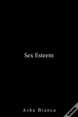 Capa do artigo Sex Esteem