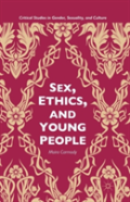 Sex, Ethics, And Young People