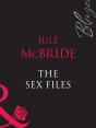 Sex Files - Preview