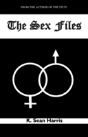 Sex Files - Preview
