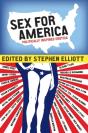 Sex For America - Preview