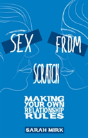 Sex From Scratch - Preview