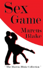 Sex Game - Preview