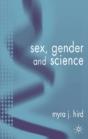 Sex, Gender And Science - Preview
