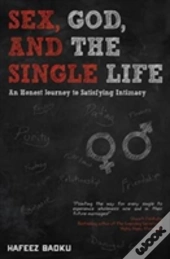 Sex God & The Single Life