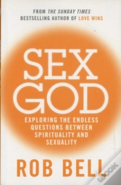 Capa do artigo Sex God