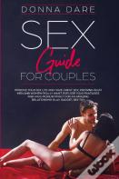 Sex Guide For Couples