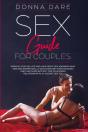 Sex Guide For Couples - Preview
