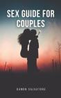 Sex Guide For Couples - Preview