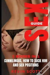 Sex Guide
