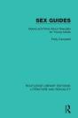 Sex Guides - Preview