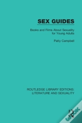 Sex Guides