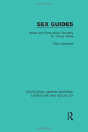 Sex Guides - Preview