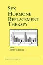 Sex Hormone Replacement Therapy - Preview