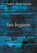 Sex-Hygiene