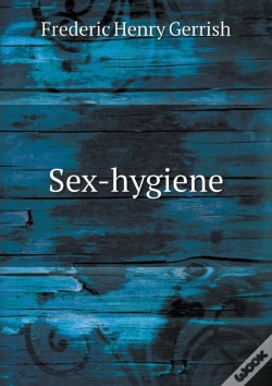 Capa do artigo Sex-Hygiene