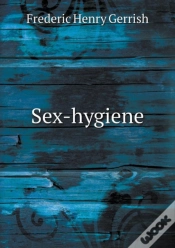 Capa do artigo Sex-Hygiene