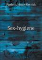 Sex-Hygiene - Preview