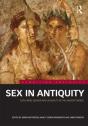Sex In Antiquity - Preview