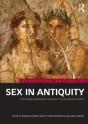 Sex In Antiquity - Preview