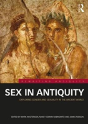 Sex In Antiquity - Preview