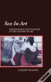 Sex In Art